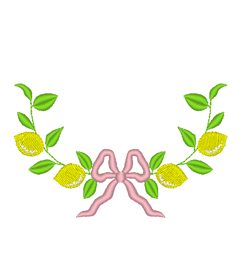 Lemon Lime Lemon Lime