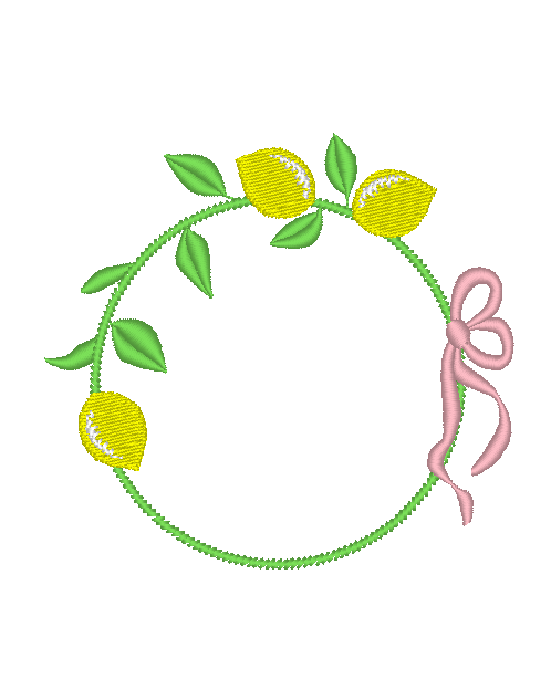 Lemon Lime Lemon Lime