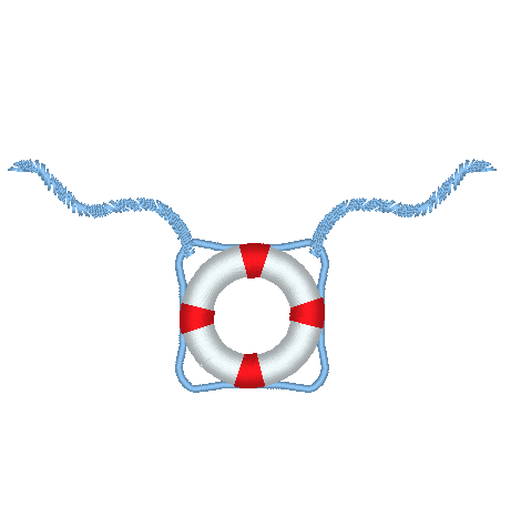 Life Preserver Life Preserver