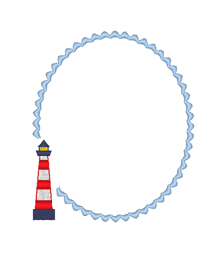 Lighthouse Lighthouse