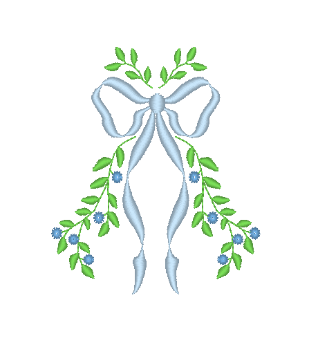 Lillian Bow Lillian Bow