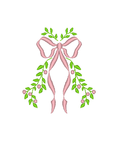 Lillian Bow Lillian Bow