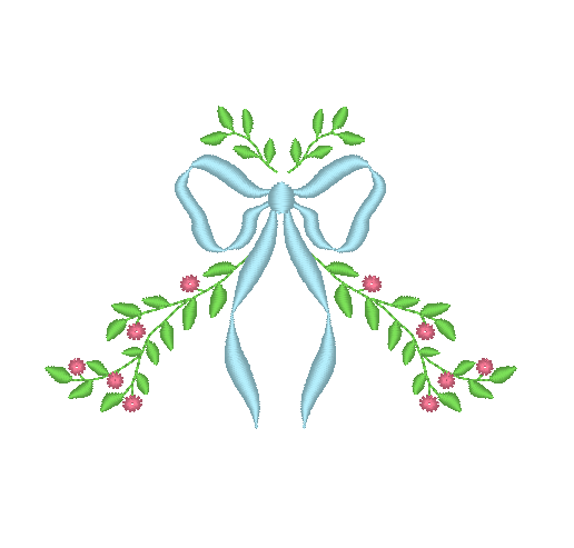 Lillian Bow Lillian Bow