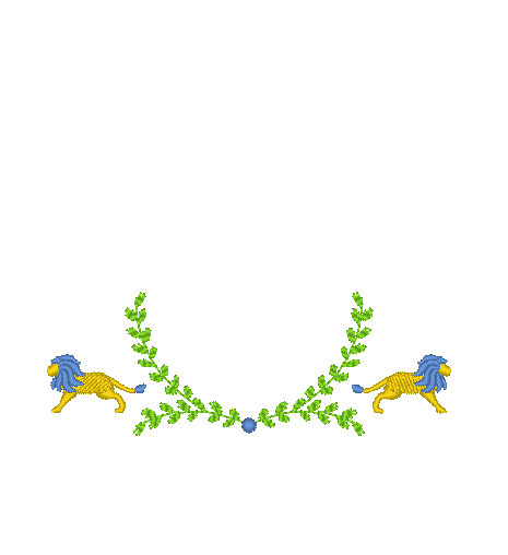 Zoo Animals Zoo Animals