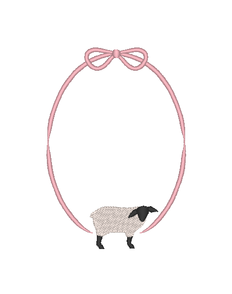 Little Lambs Little Lambs