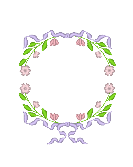 Lollie’s Flowers Lollie’s Flowers