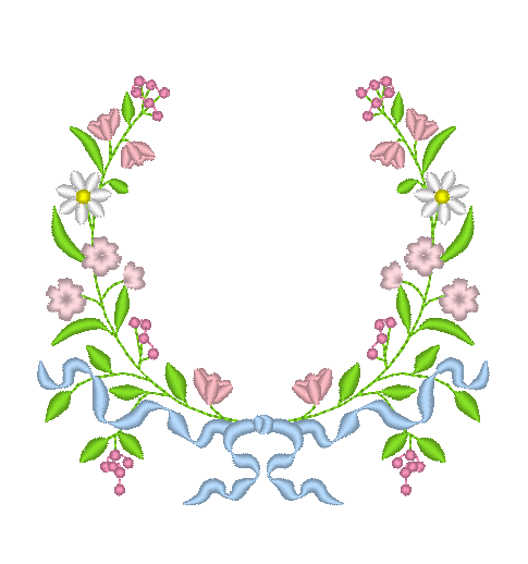 Lollie’s Flowers Lollie’s Flowers