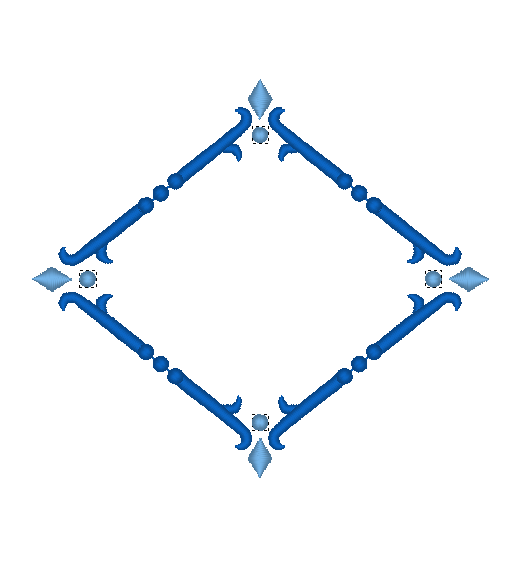 Lottie's Collection Lottie's Collection