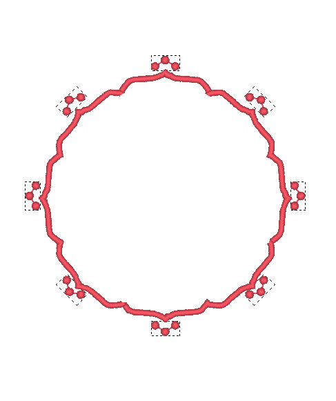 Lottie's Collection Lottie's Collection