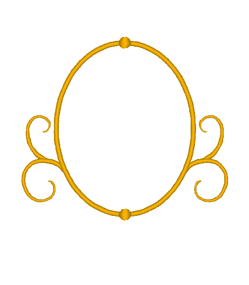 Lottie's Collection Lottie's Collection