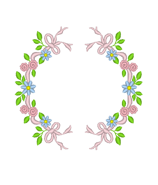 Lyla's Flowers Lyla's Flowers