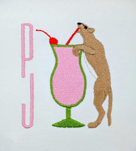 Consumed by Pride Consumed by Pride