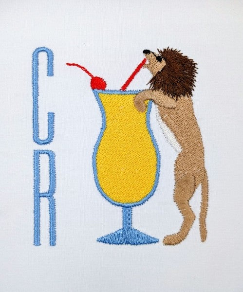 Consumed by Pride Consumed by Pride