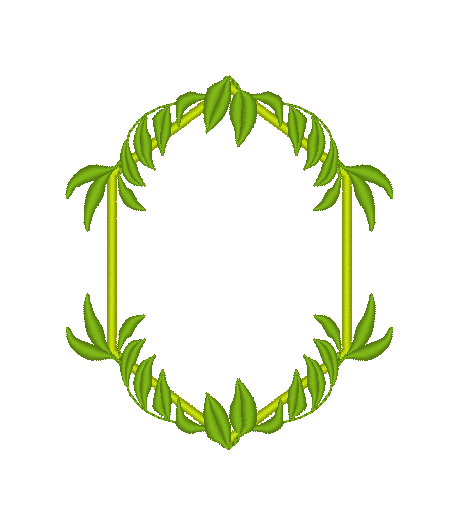 Magnolia Leaves Magnolia Leaves