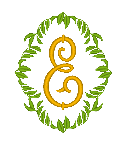 Magnolia Leaves Magnolia Leaves