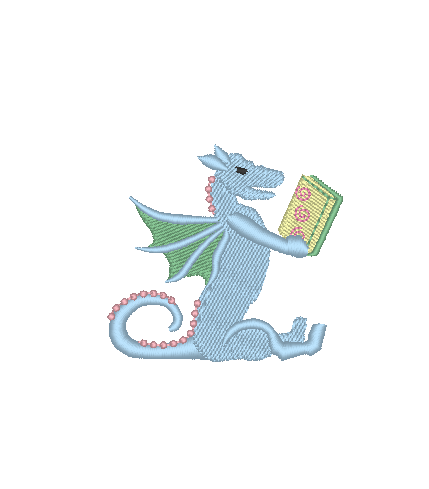 Mahjong Dragon Mahjong Dragon