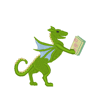 Mahjong Dragon Mahjong Dragon