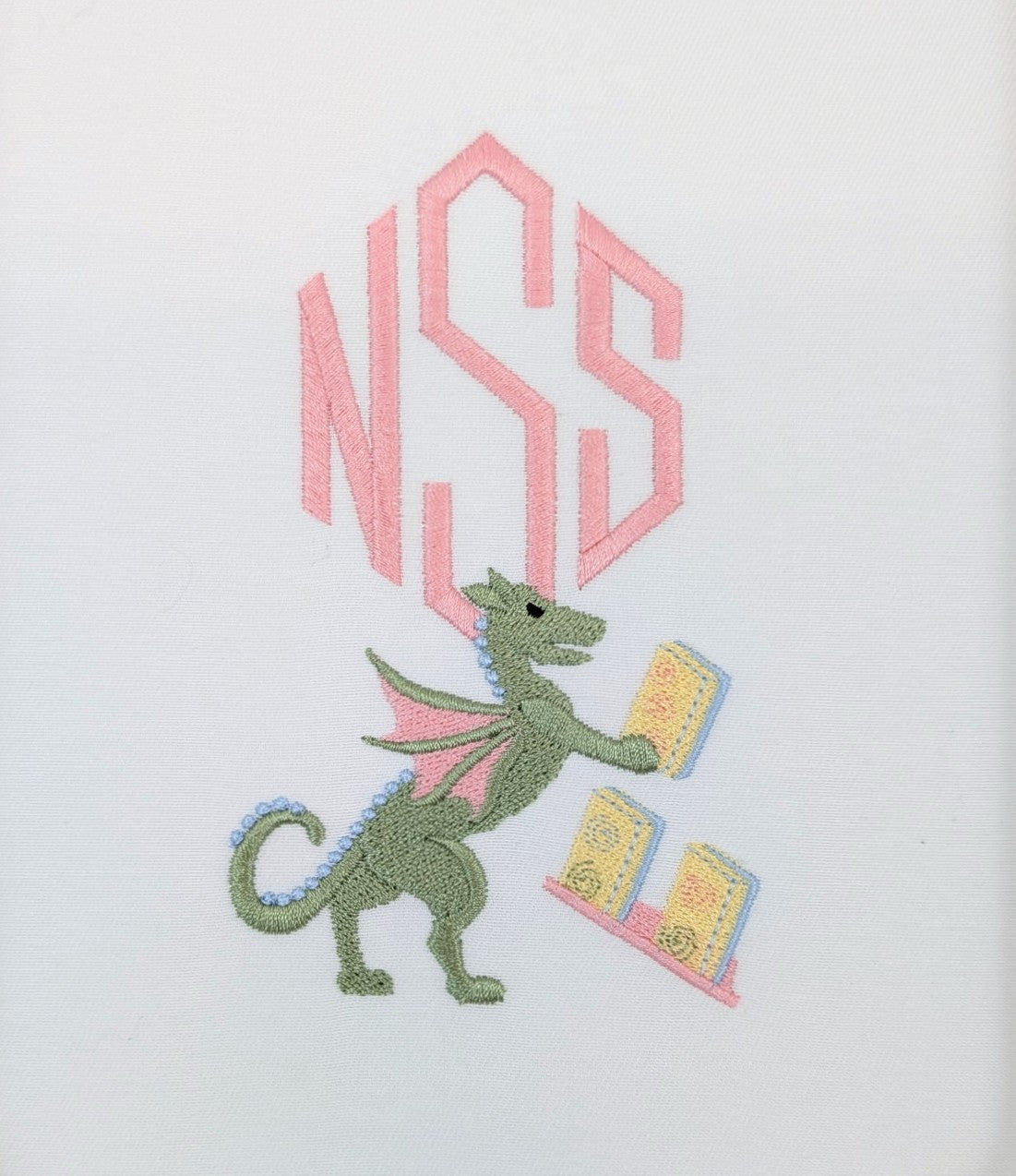 Mahjong Dragon Mahjong Dragon