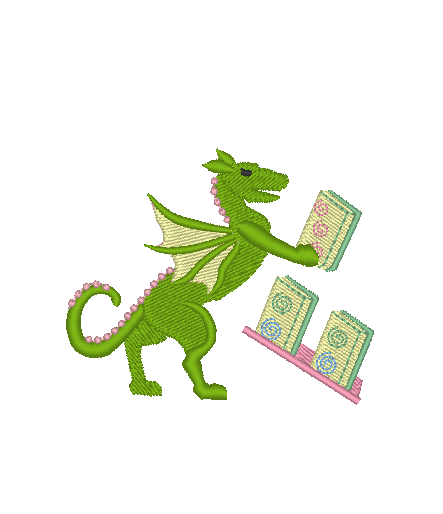 Mahjong Dragon Mahjong Dragon
