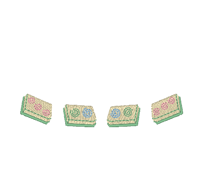 Mahjong Monkey Mahjong Monkey