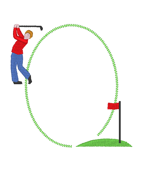 All Fore Fun All Fore Fun