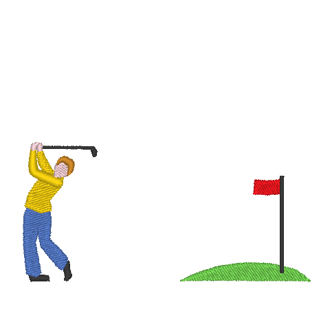 All Fore Fun All Fore Fun