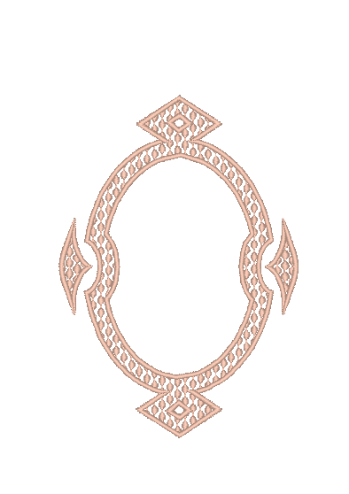 Manchester Manchester