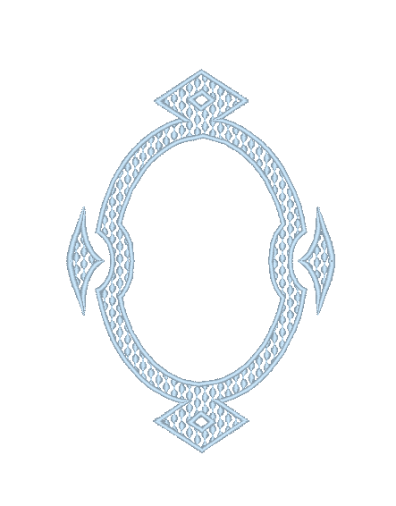 Manchester Manchester