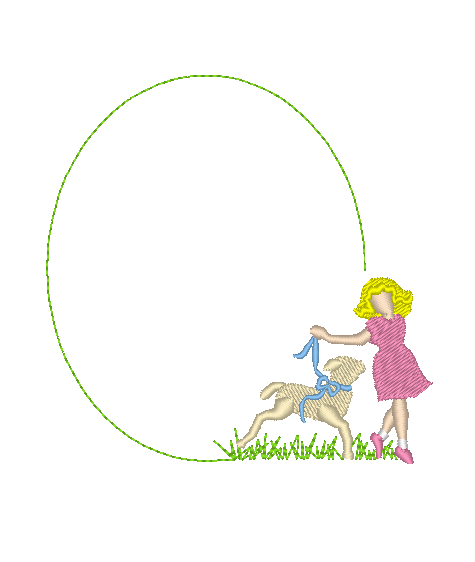 Mary Had a Little Lamb Mary Had a Little Lamb