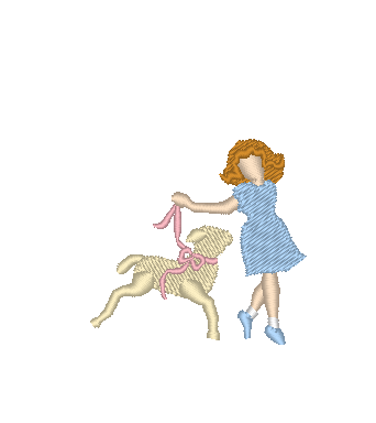 Mary Had a Little Lamb Mary Had a Little Lamb