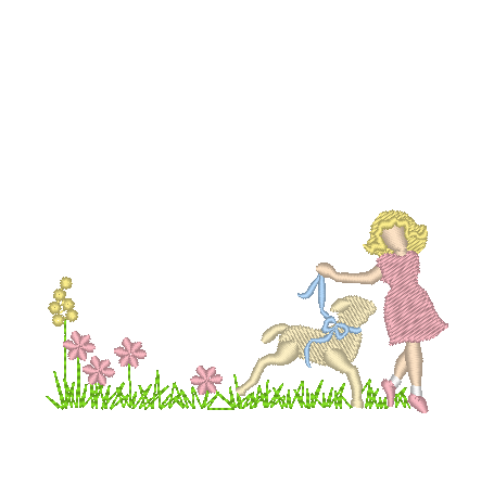 Mary Had a Little Lamb Mary Had a Little Lamb