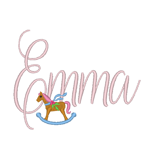 Mini Christmas Toys Mini Christmas Toys