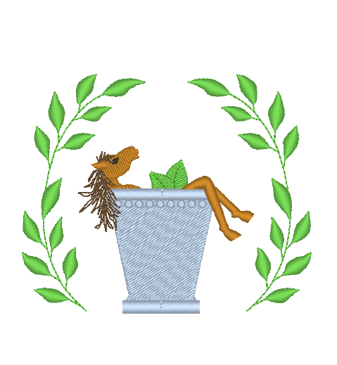 Mint to Be Mint to Be