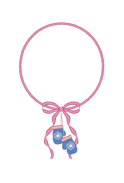 Mitten Weather Mitten Weather