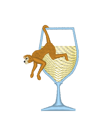 Monkey Business Monkey Business