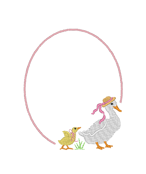 Mother Goose Ellenor Mother Goose Ellenor