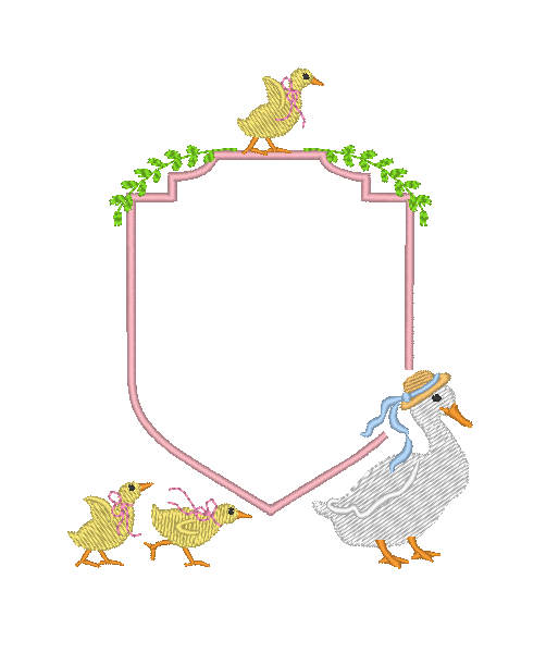 Mother Goose Ellenor Mother Goose Ellenor