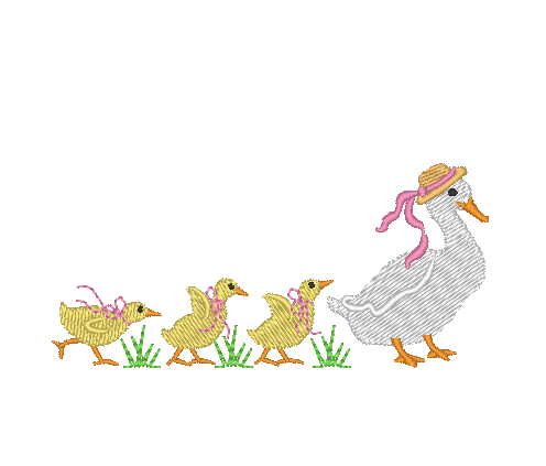 Mother Goose Ellenor Mother Goose Ellenor