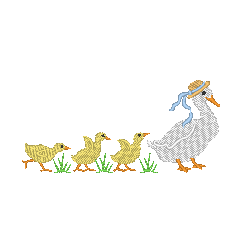 Mother Goose Ellenor Mother Goose Ellenor