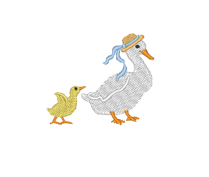 Mother Goose Ellenor Mother Goose Ellenor