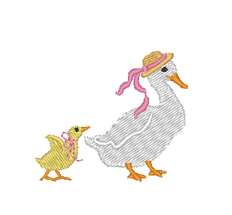 Mother Goose Ellenor Mother Goose Ellenor