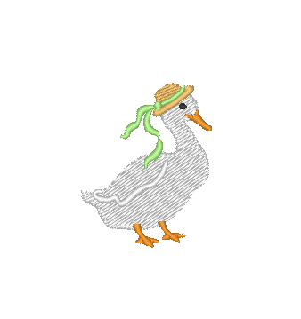 Mother Goose Ellenor Mother Goose Ellenor