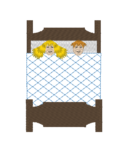 Night Night Night Night