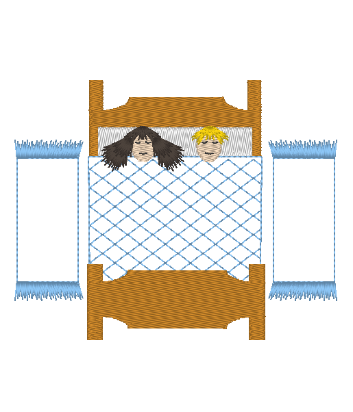 Night Night Night Night