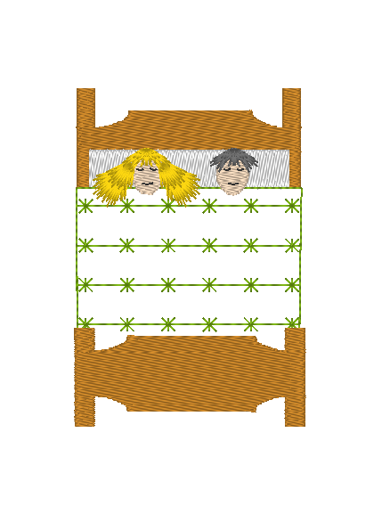 Night Night Night Night