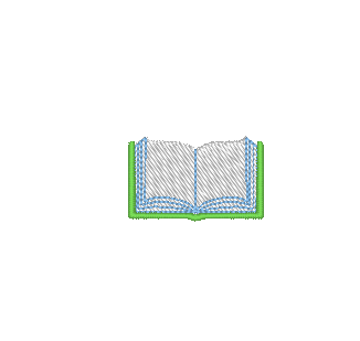 Reading Time Reading Time