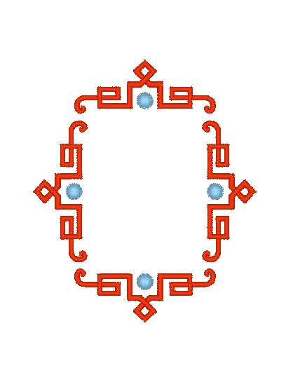 Pacific Collection Pacific Collection