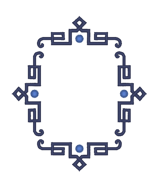 Pacific Collection Pacific Collection