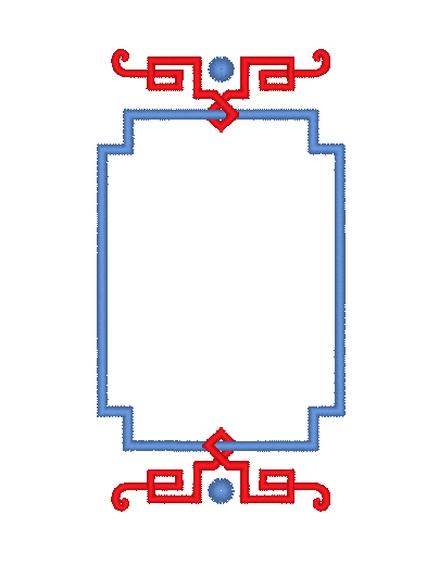 Pacific Collection Pacific Collection