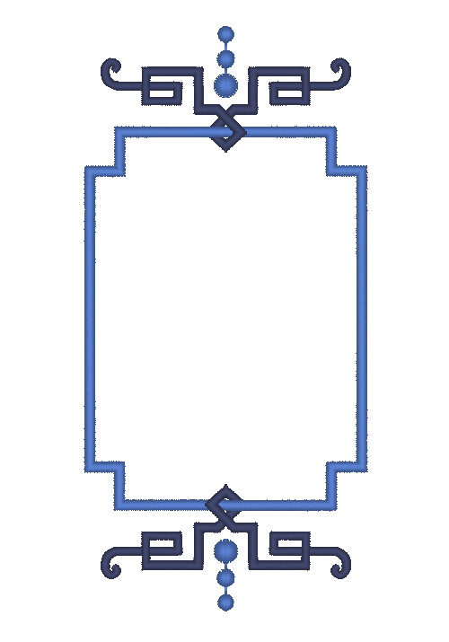 Pacific Collection Pacific Collection